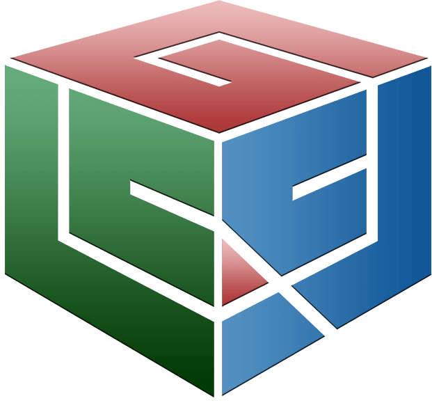 Cornerstone Legacies Foundation